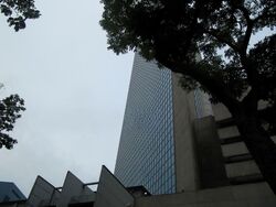 Amaryllis Ville (D11), Condominium #537752441